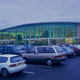 Image for article titled This British Supermarket Chain's Archive Is Filled With Great Car Pictures